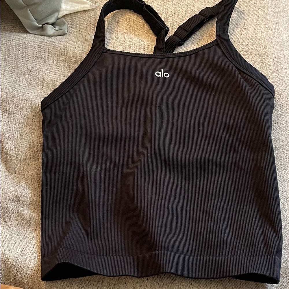 ALO   Flash $59